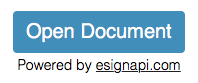 Open Document